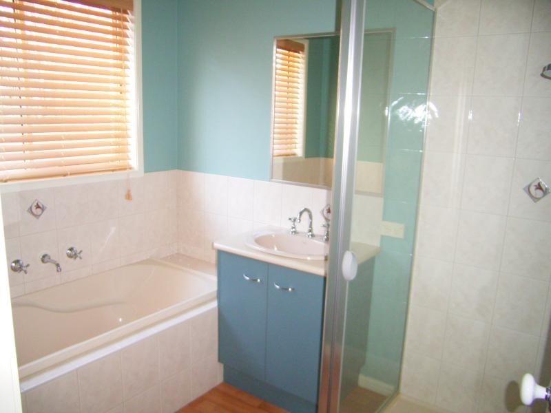 135 Wongaburra Road, Lockwood South VIC 3551