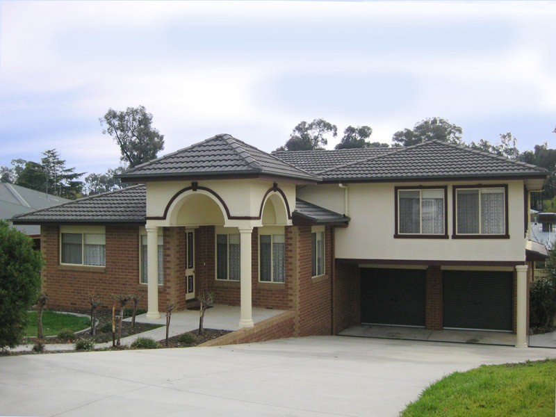 2 Kate Close, Strathdale VIC 3550