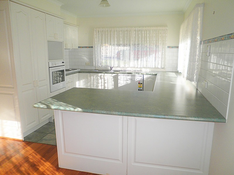 2 Kate Close, Strathdale VIC 3550