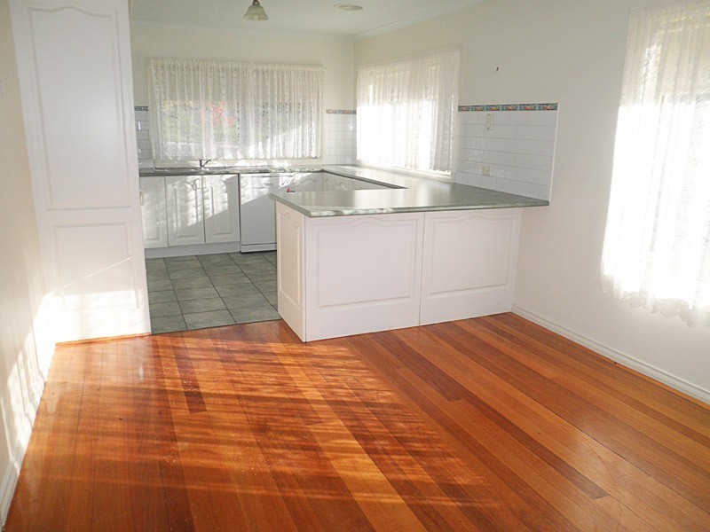 2 Kate Close, Strathdale VIC 3550