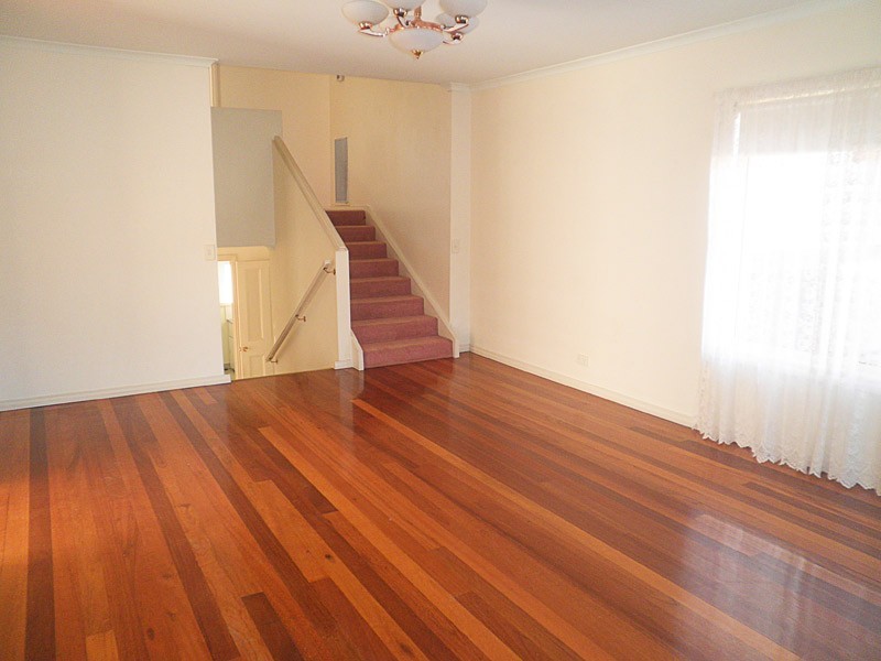 2 Kate Close, Strathdale VIC 3550