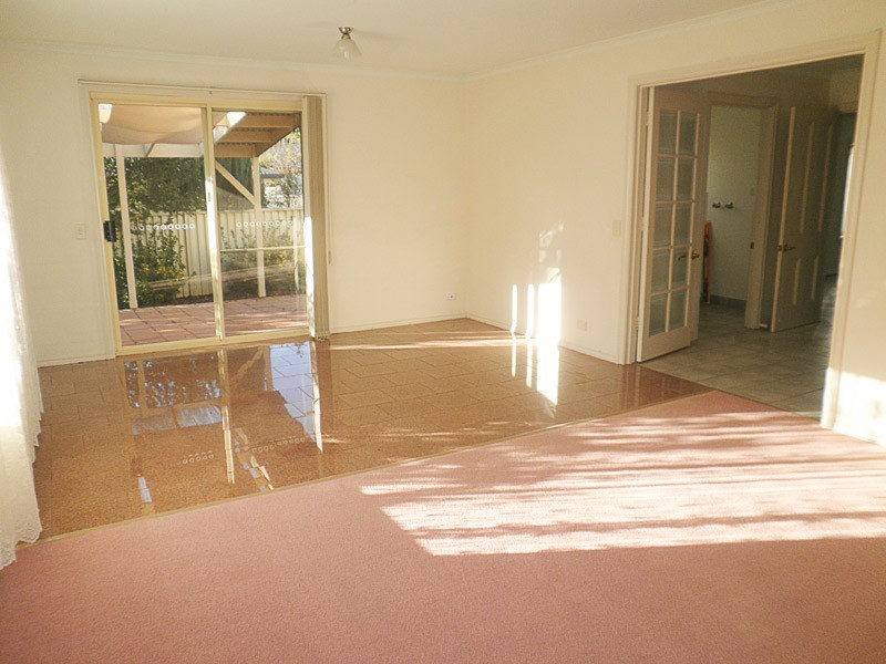 2 Kate Close, Strathdale VIC 3550