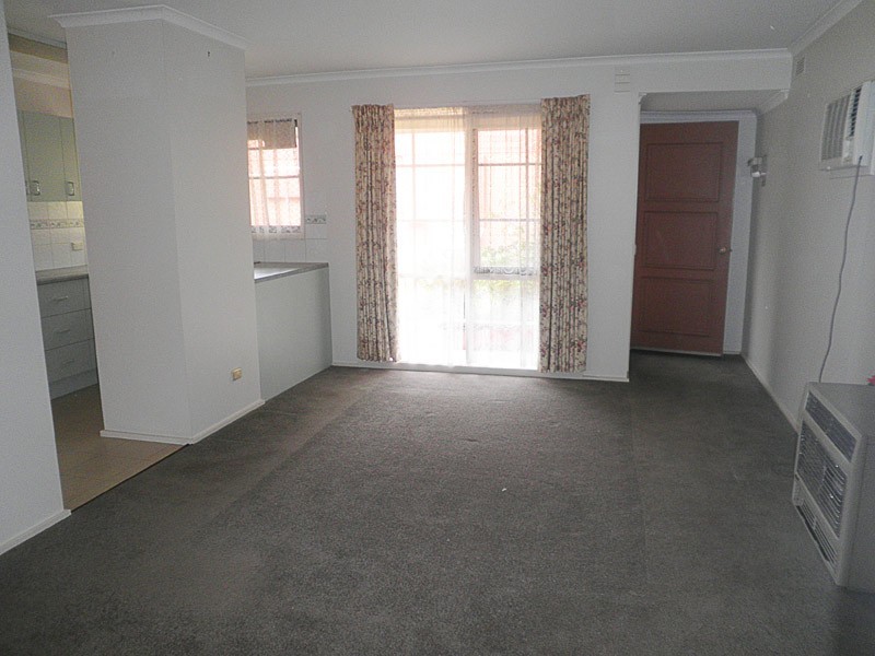 62 Bendigo Retirement Village, Spring Gully VIC 3550