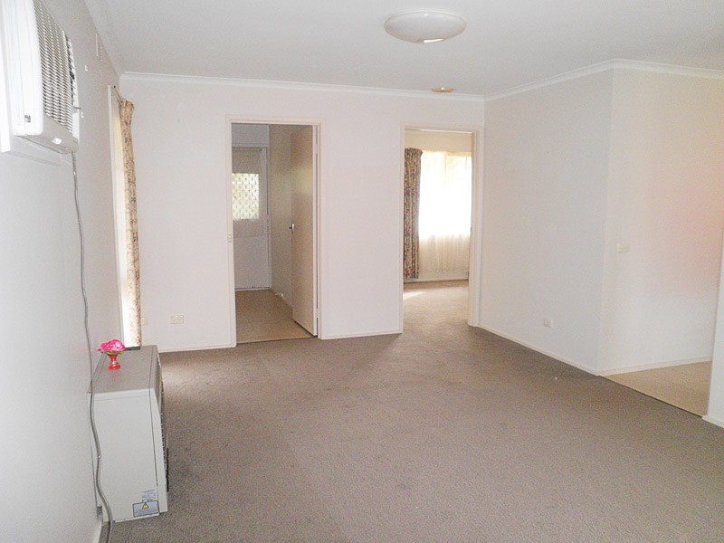 62 Bendigo Retirement Village, Spring Gully VIC 3550