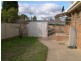 1A Cliff Avenue, Strathdale VIC 3550