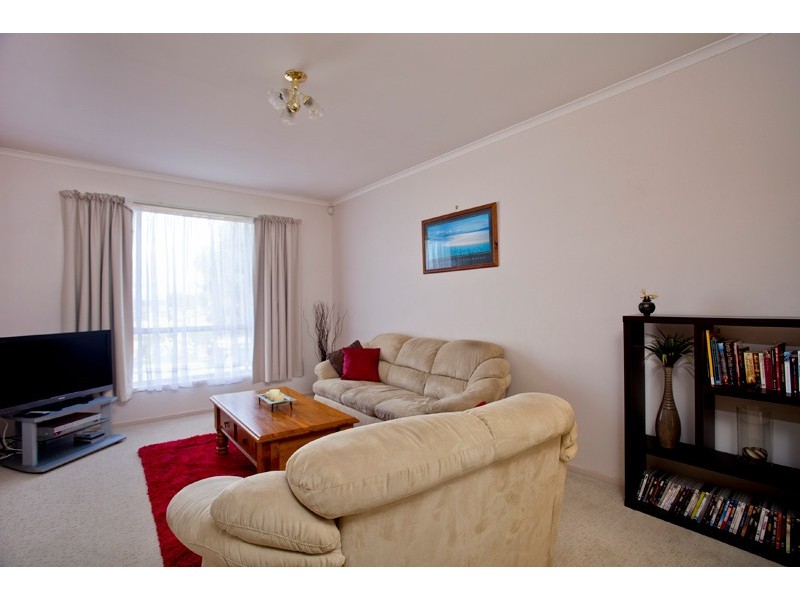 3 Banool Street, Golden Square VIC 3555