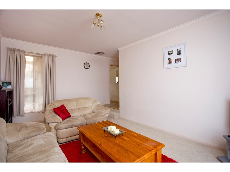 3 Banool Street, Golden Square VIC 3555