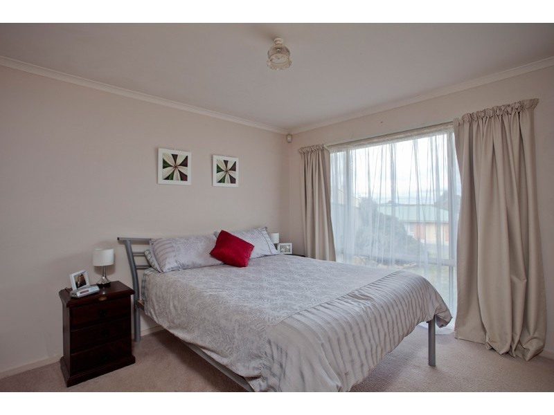 3 Banool Street, Golden Square VIC 3555