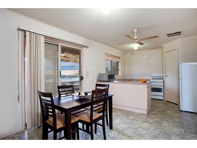 3 Banool Street, Bendigo VIC 3550