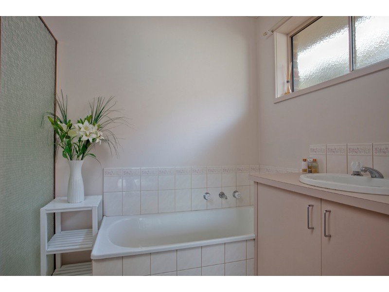 3 Banool Street, Bendigo VIC 3550