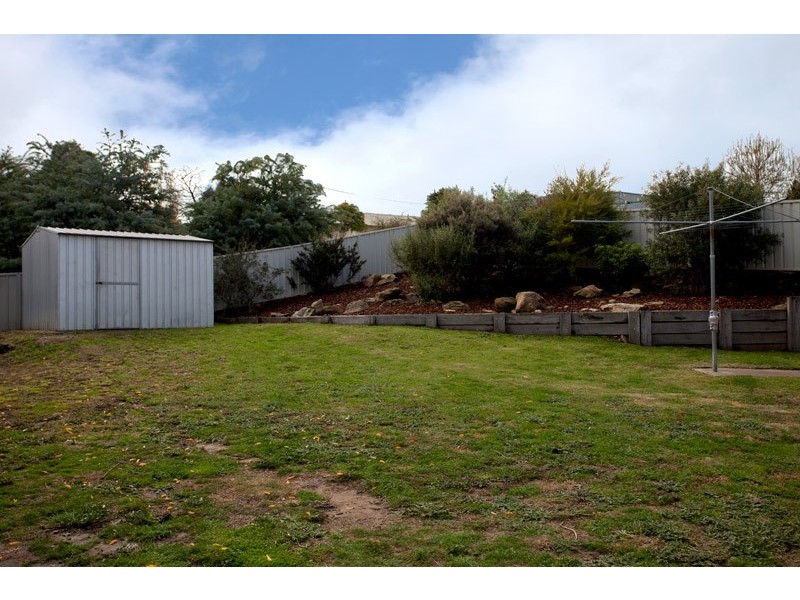 3 Banool Street, Bendigo VIC 3550