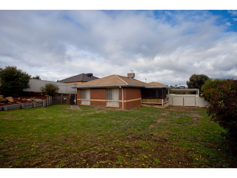 3 Banool Street, Bendigo VIC 3550
