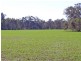 Longlea VIC 3551
