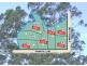 Longlea VIC 3551