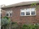 56 Short Street, Bendigo VIC 3550