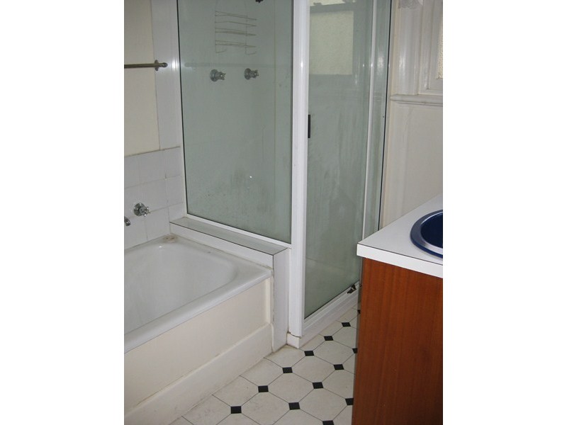 56 Short Street, Bendigo VIC 3550