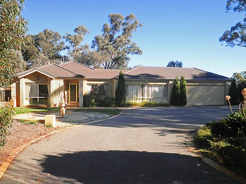 146 Sedgwick Road, Mandurang VIC 3551