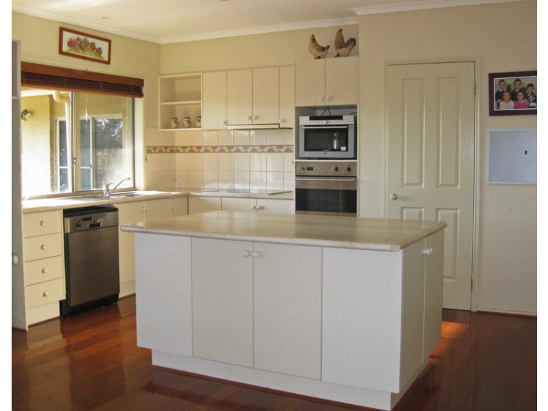 146 Sedgwick Road, Mandurang VIC 3551