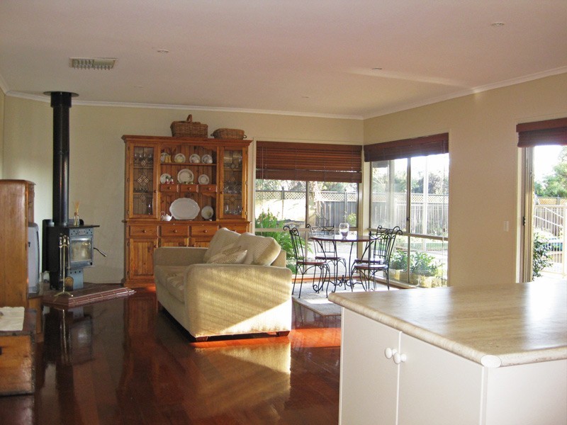 146 Sedgwick Road, Mandurang VIC 3551