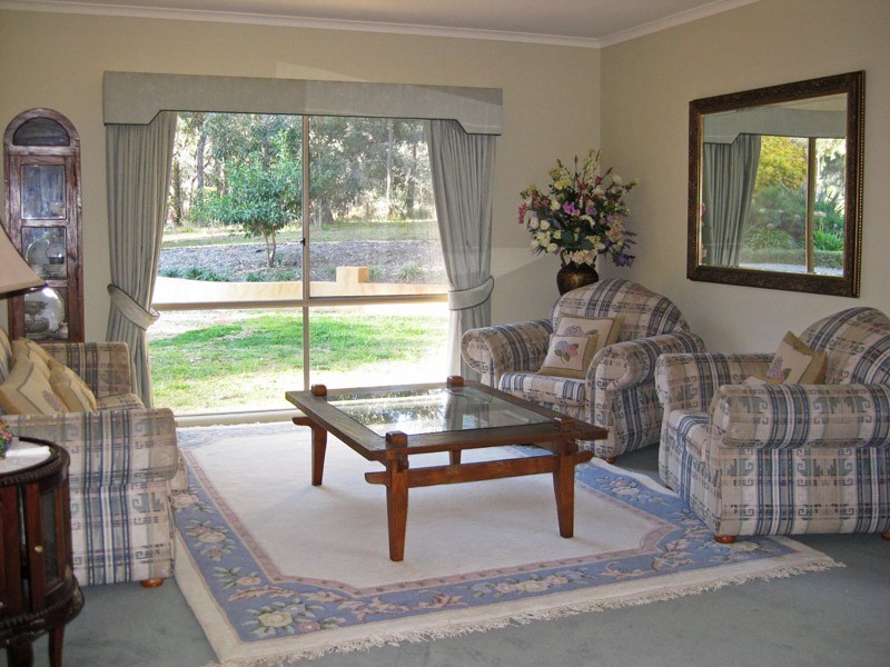 146 Sedgwick Road, Mandurang VIC 3551