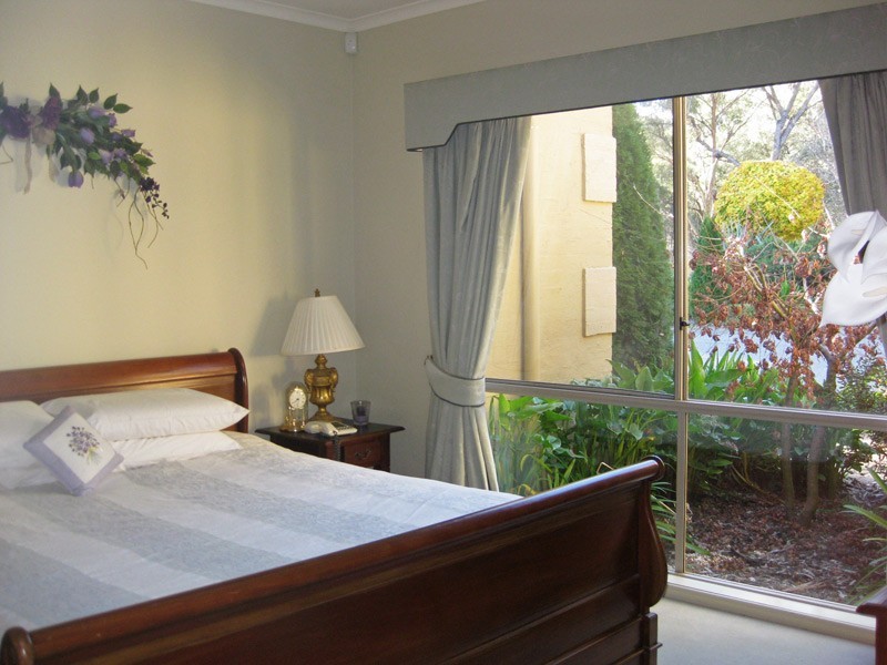 146 Sedgwick Road, Mandurang VIC 3551