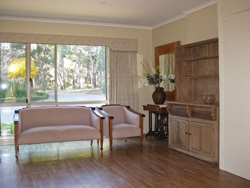 146 Sedgwick Road, Mandurang VIC 3551