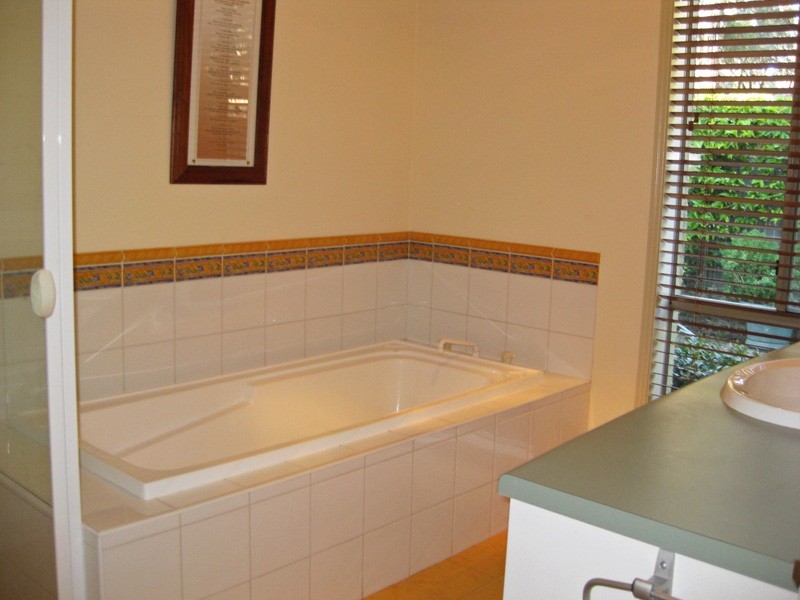 146 Sedgwick Road, Mandurang VIC 3551