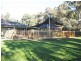 146 Sedgwick Road, Mandurang VIC 3551