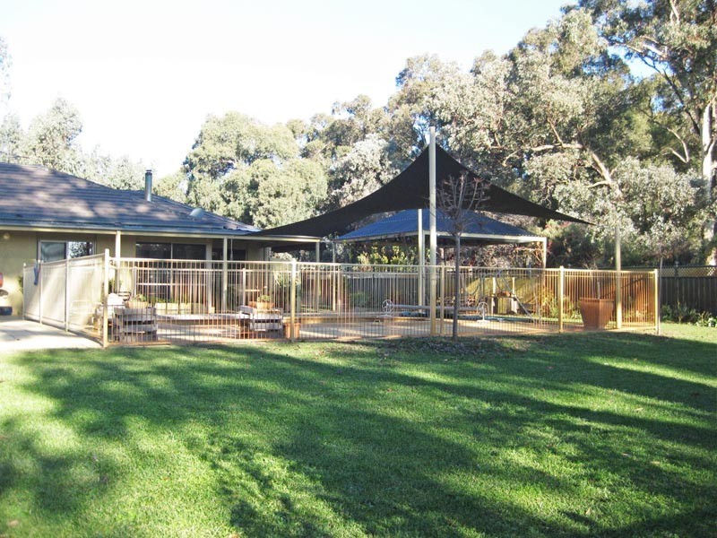 146 Sedgwick Road, Mandurang VIC 3551