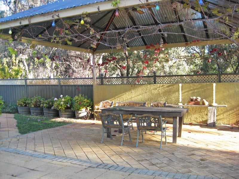 146 Sedgwick Road, Mandurang VIC 3551