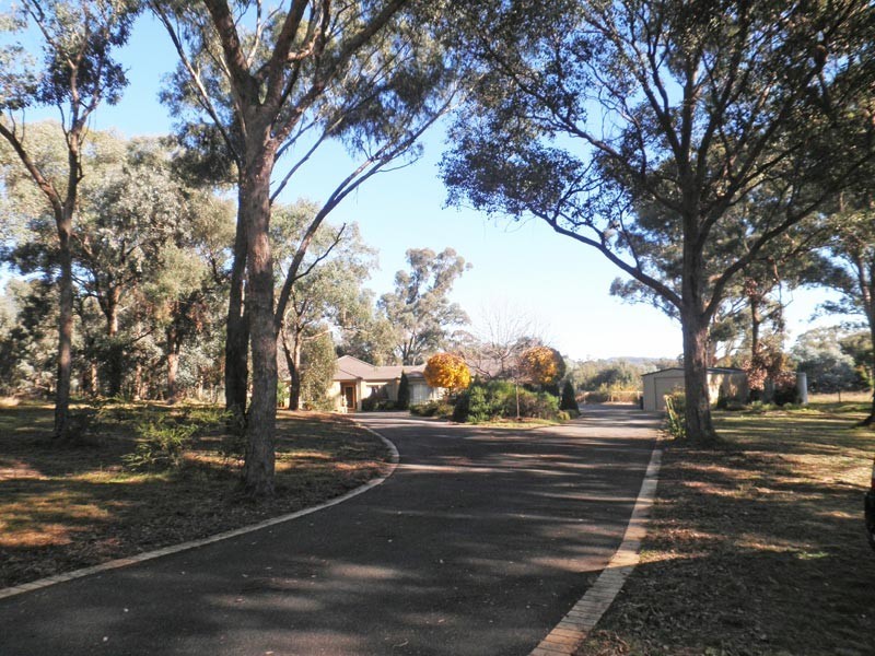 146 Sedgwick Road, Mandurang VIC 3551