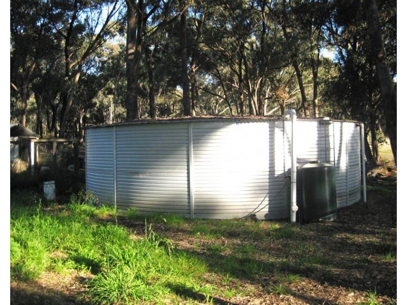 146 Sedgwick Road, Mandurang VIC 3551