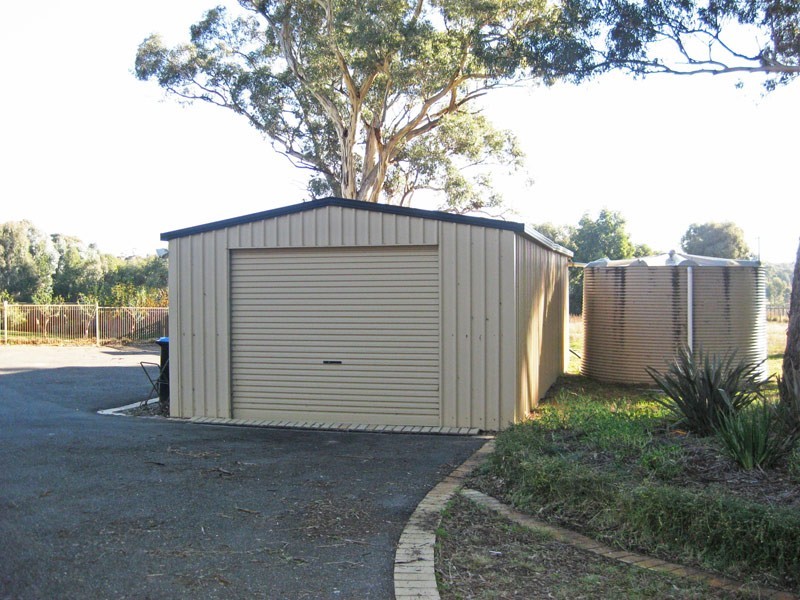 146 Sedgwick Road, Mandurang VIC 3551