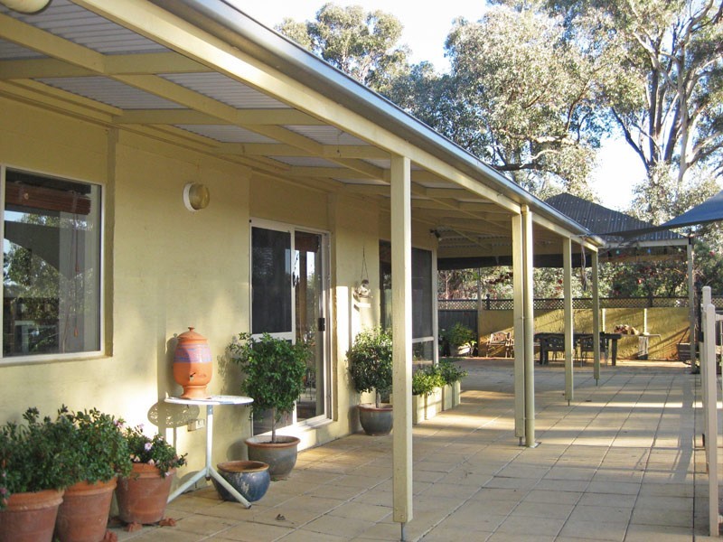 146 Sedgwick Road, Mandurang VIC 3551