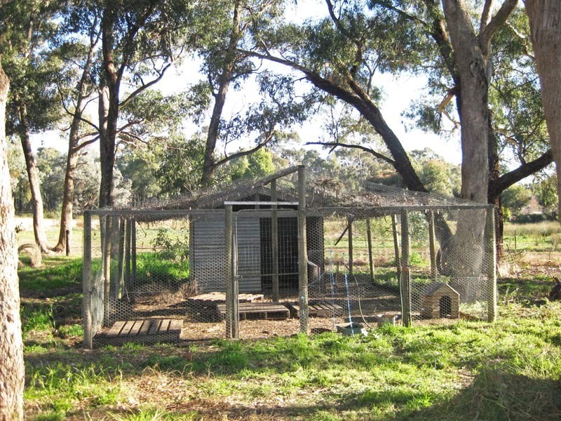 146 Sedgwick Road, Mandurang VIC 3551