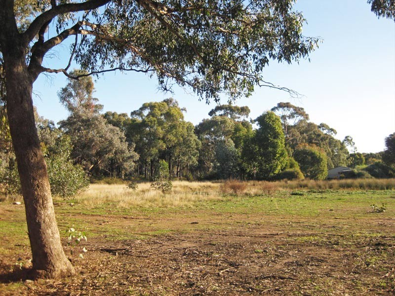 146 Sedgwick Road, Mandurang VIC 3551