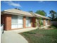 409 Murphy Street, White Hills VIC 3550