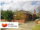 143 Neale Street, Flora Hill VIC 3550