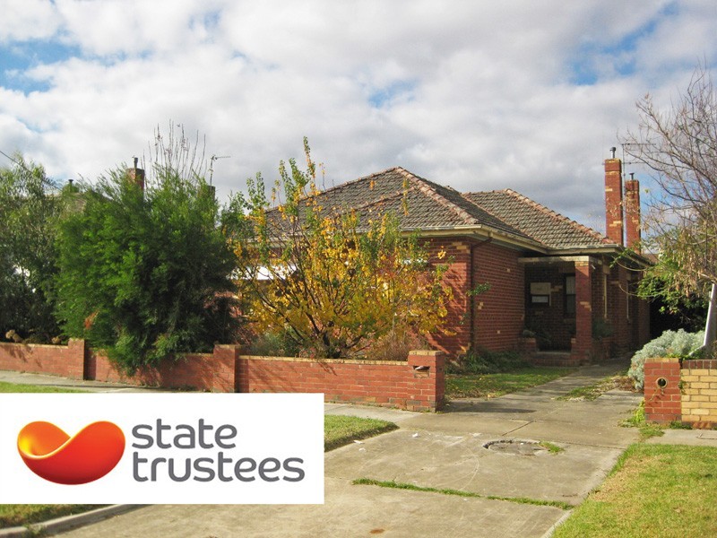 143 Neale Street, Flora Hill VIC 3550