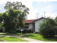 7 Owen Street, Bendigo VIC 3550