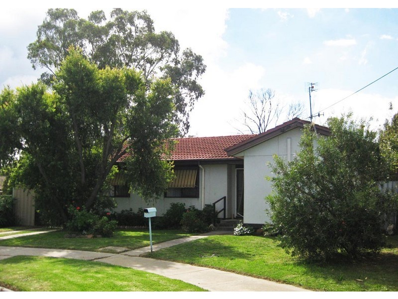 7 Owen Street, Bendigo VIC 3550