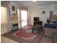 7 Owen Street, Bendigo VIC 3550