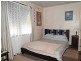 7 Owen Street, Bendigo VIC 3550