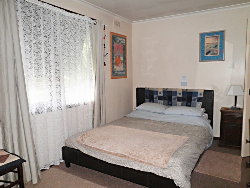7 Owen Street, Bendigo VIC 3550
