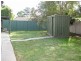 7 Owen Street, Bendigo VIC 3550
