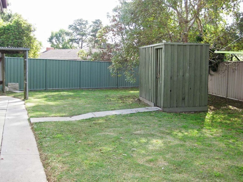 7 Owen Street, Bendigo VIC 3550