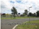 7 Owen Street, Bendigo VIC 3550