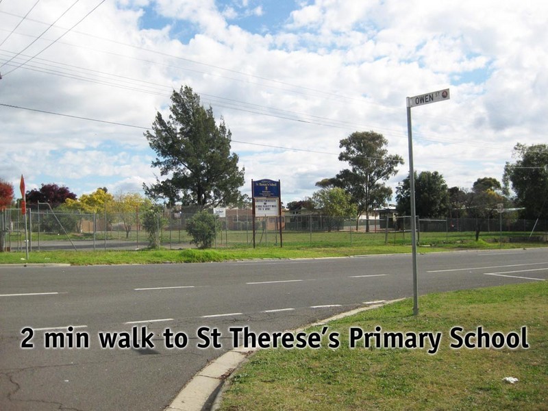 7 Owen Street, Bendigo VIC 3550