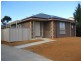 1/8 Glencoe Street, Kennington VIC 3550
