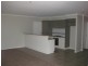 1/8 Glencoe Street, Kennington VIC 3550